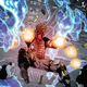 Image for article titled The New DC 52, Week 3 (Green Lantern, Batwoman, Frankenstein, Agent Of S.H.A.D.E. and more)